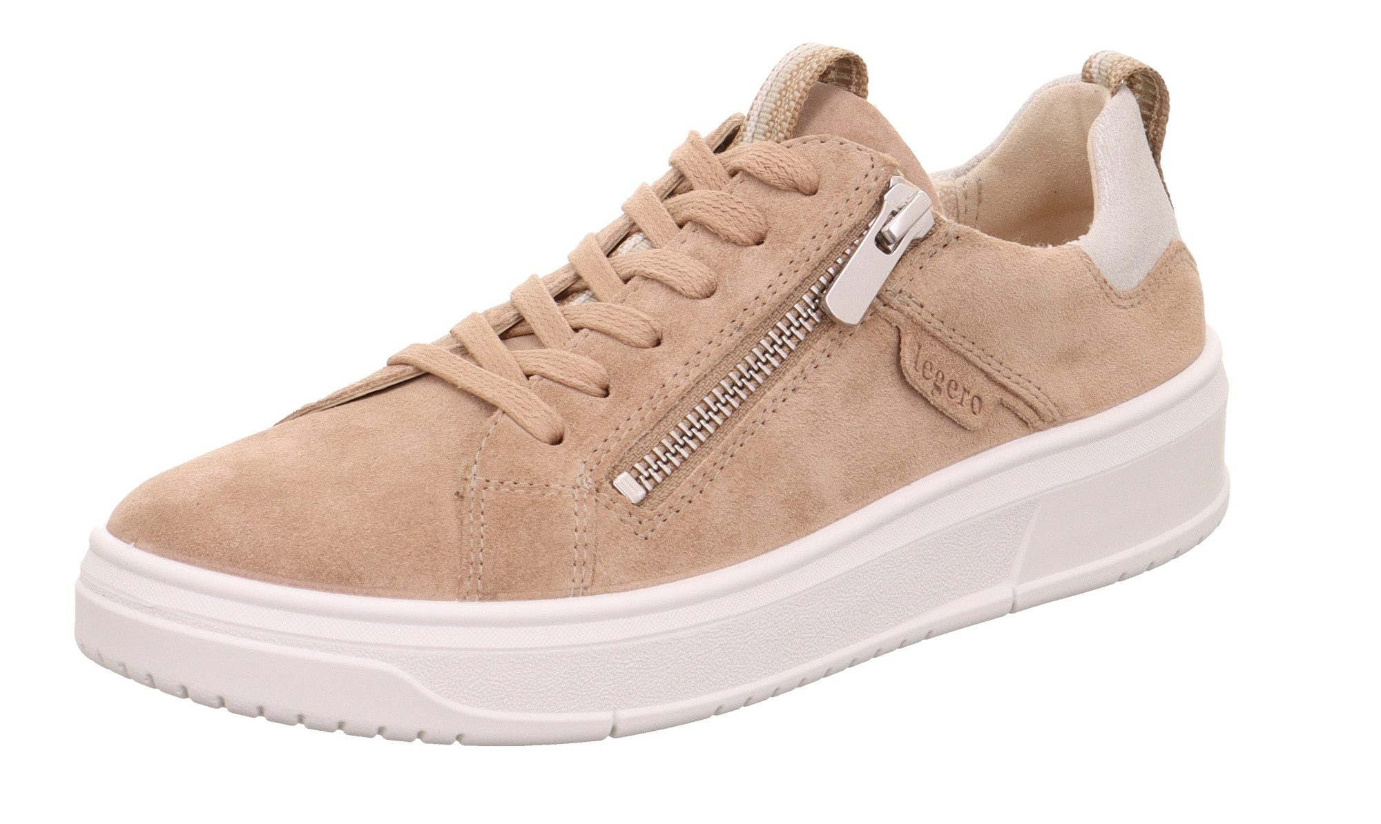 Rejoise Sneaker