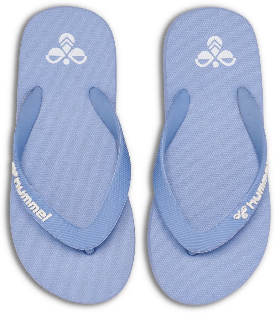 hummel Flip Flop Jr Sandale