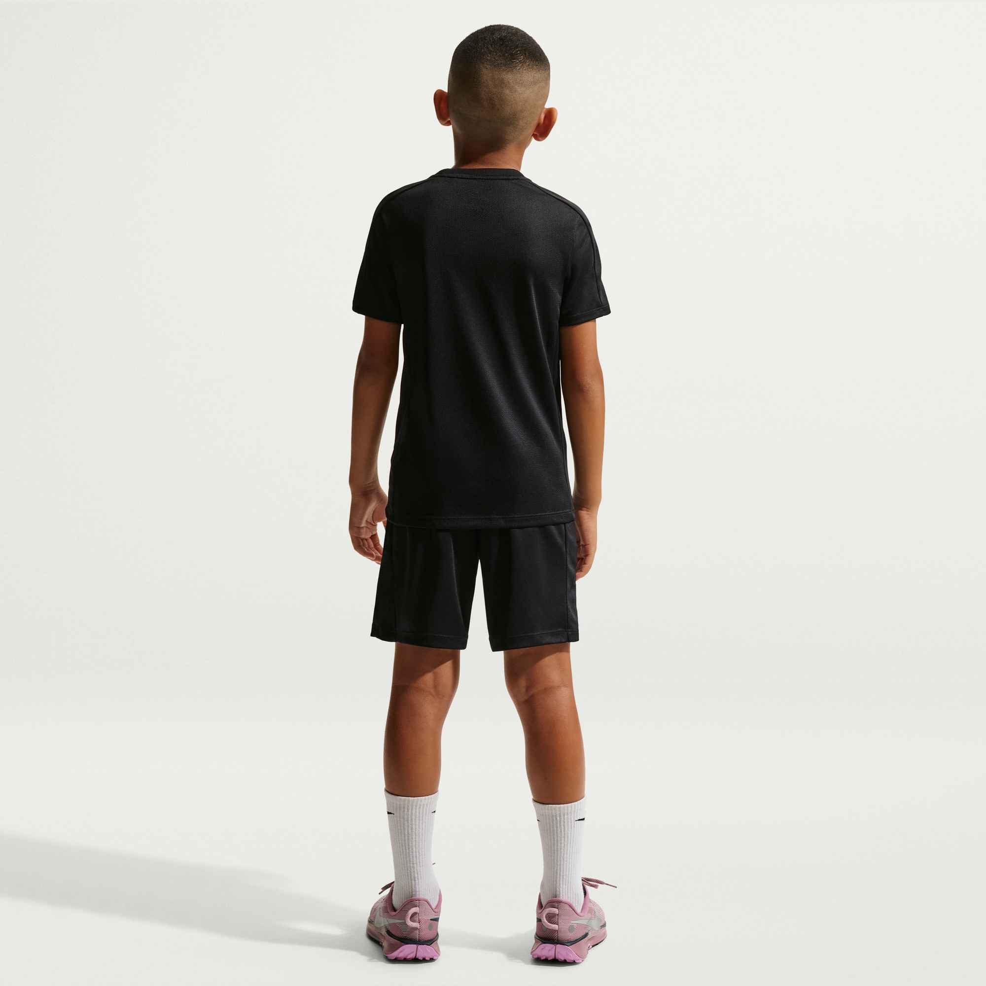 Nike Shorts B NK DF TRPHY23 SHORT HBR Für Kinder und Jugendliche