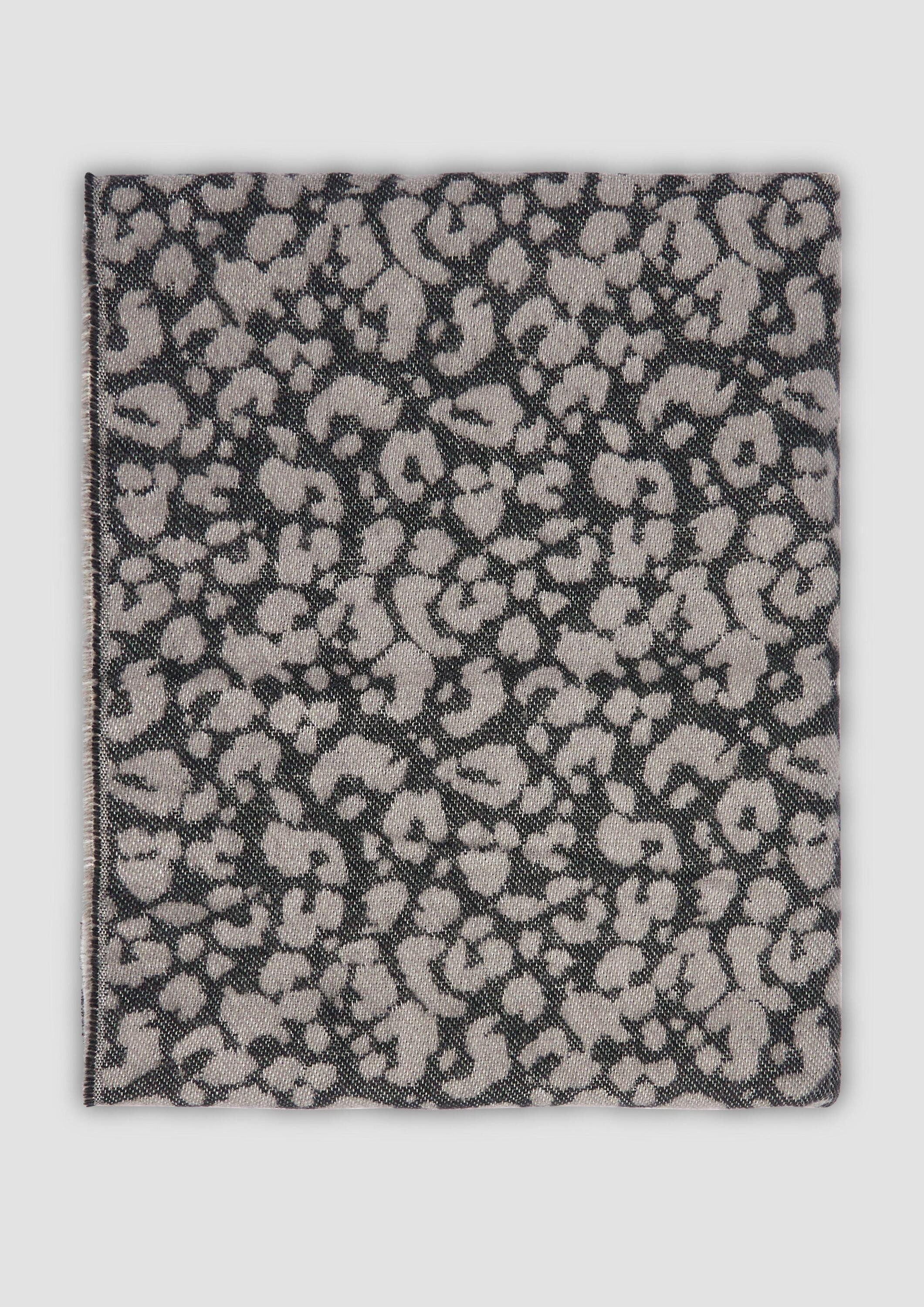 s.Oliver Loop Snood, (1-St) günstig online kaufen