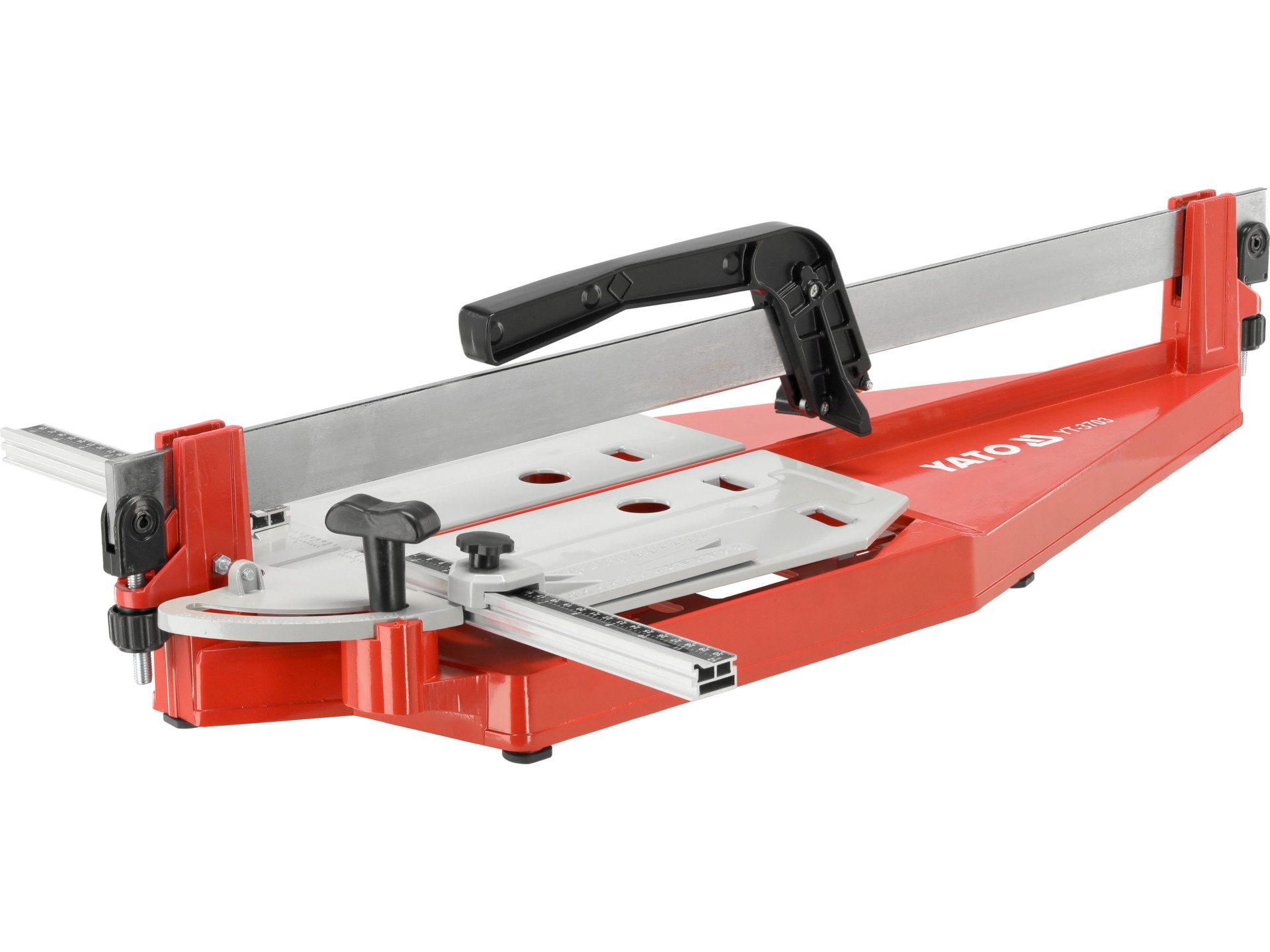 Yato manueller Fliesenschneider Fliesenschneidmaschine, Fliesenschneider 63 günstig online kaufen