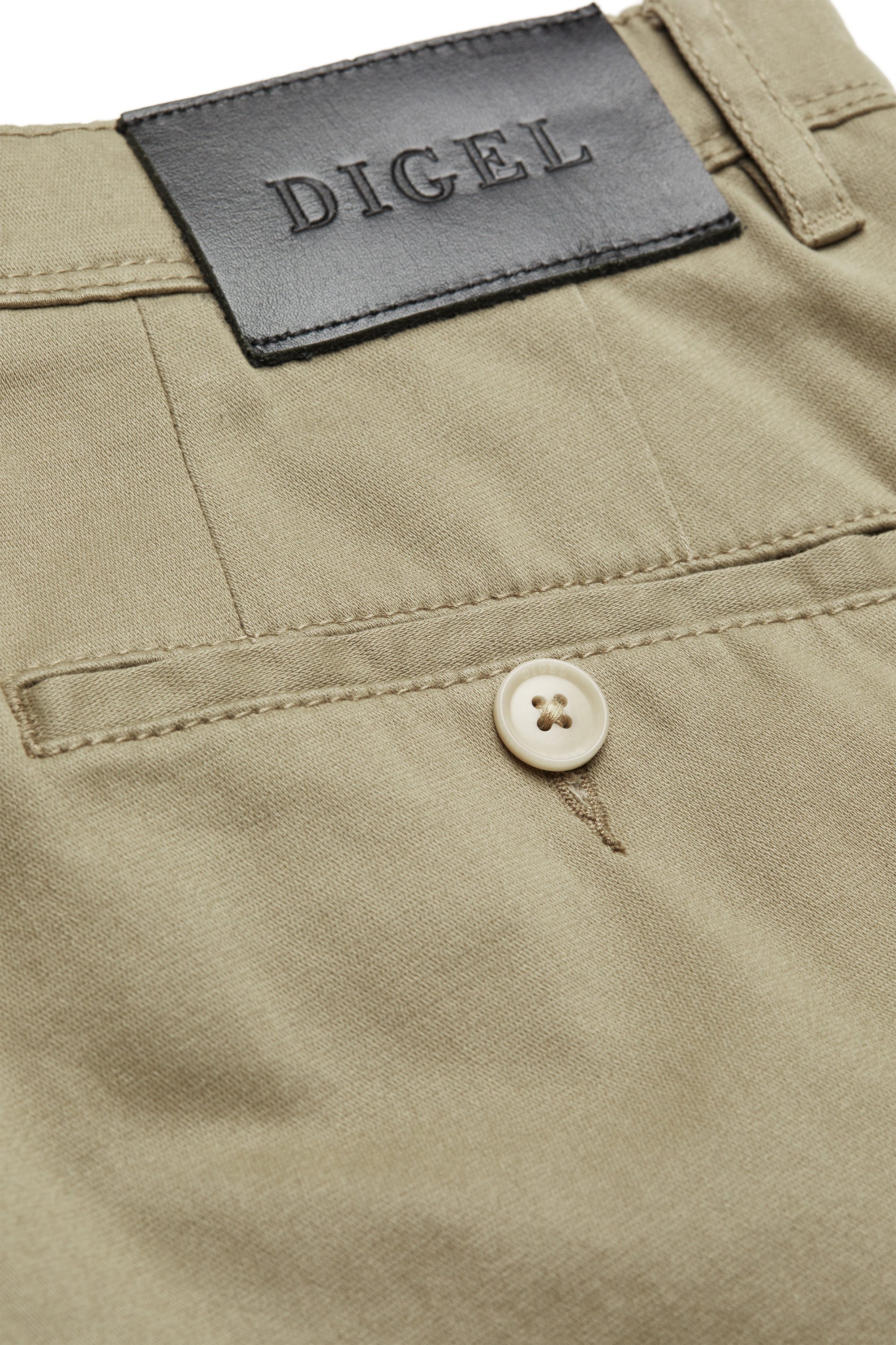 Digel Chinos Kerel-N (1-tlg)