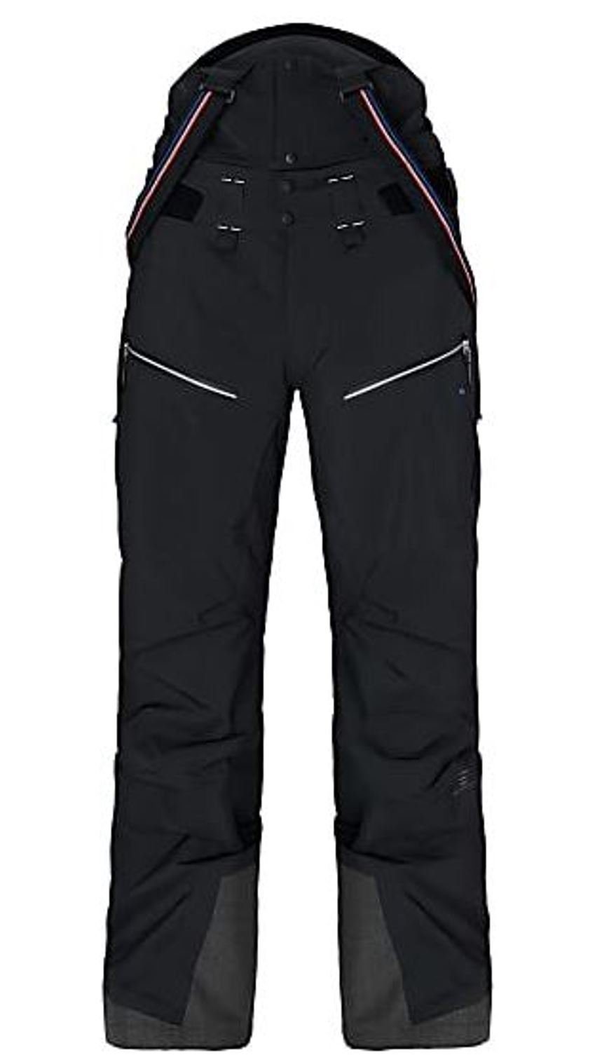 Skihose