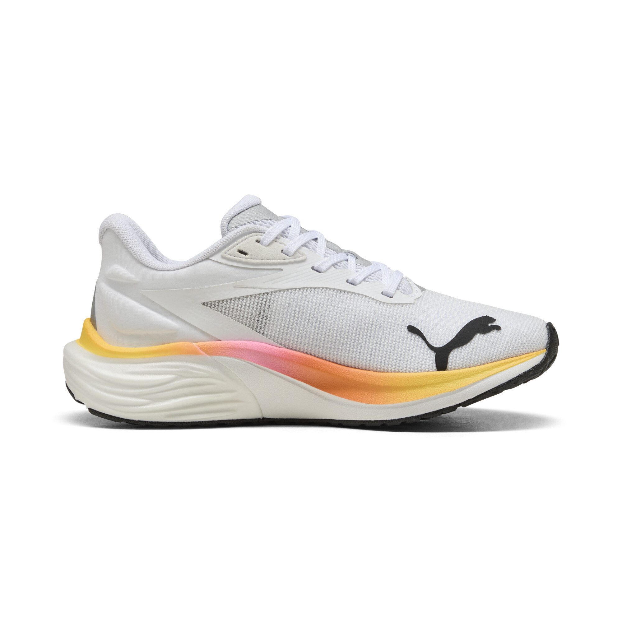 PUMA Electrify NITRO™ 4 Laufschuhe Damen Trainingsschuh