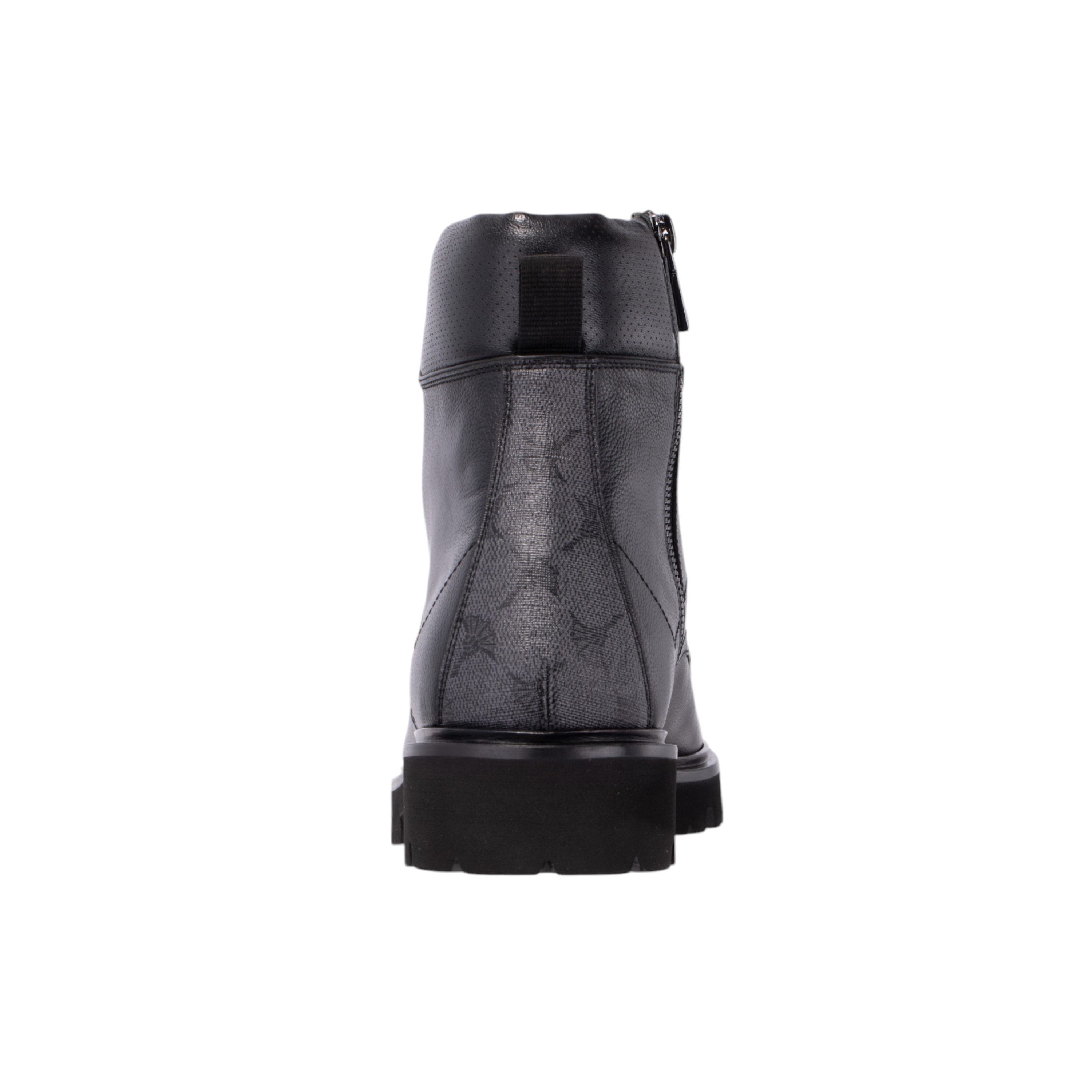 JOOP! Joop - Herren Stiefel Mazzolino Misto Hektor Bootsschuh