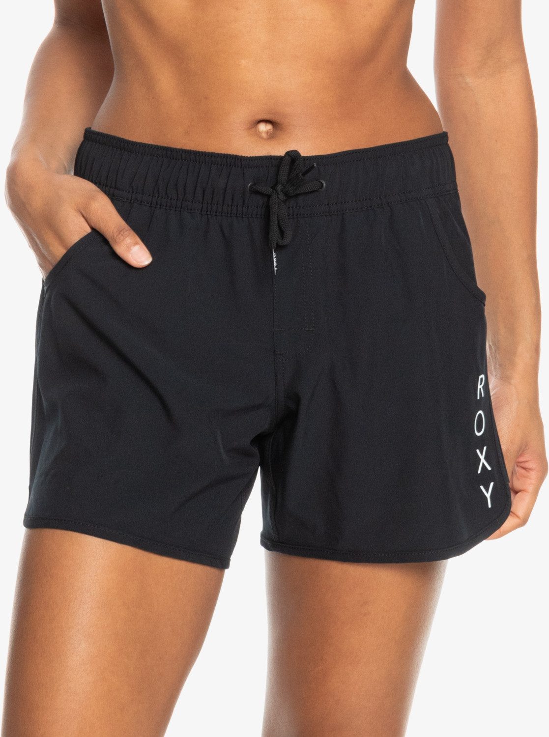 Roxy 2-in-1-Shorts ROXY CLASSICS 5 INCH BS