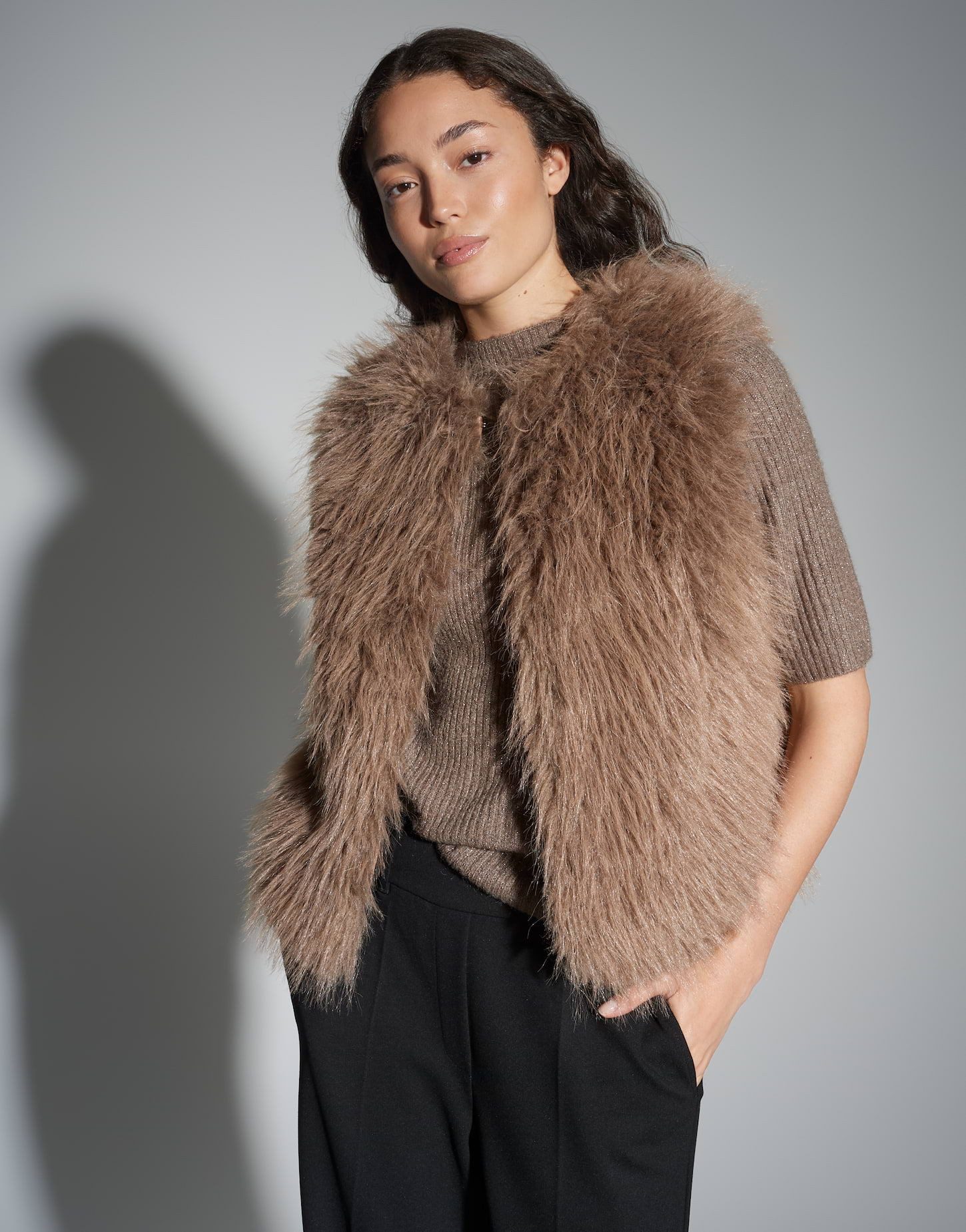 OPUS Steppweste günstig online kaufen