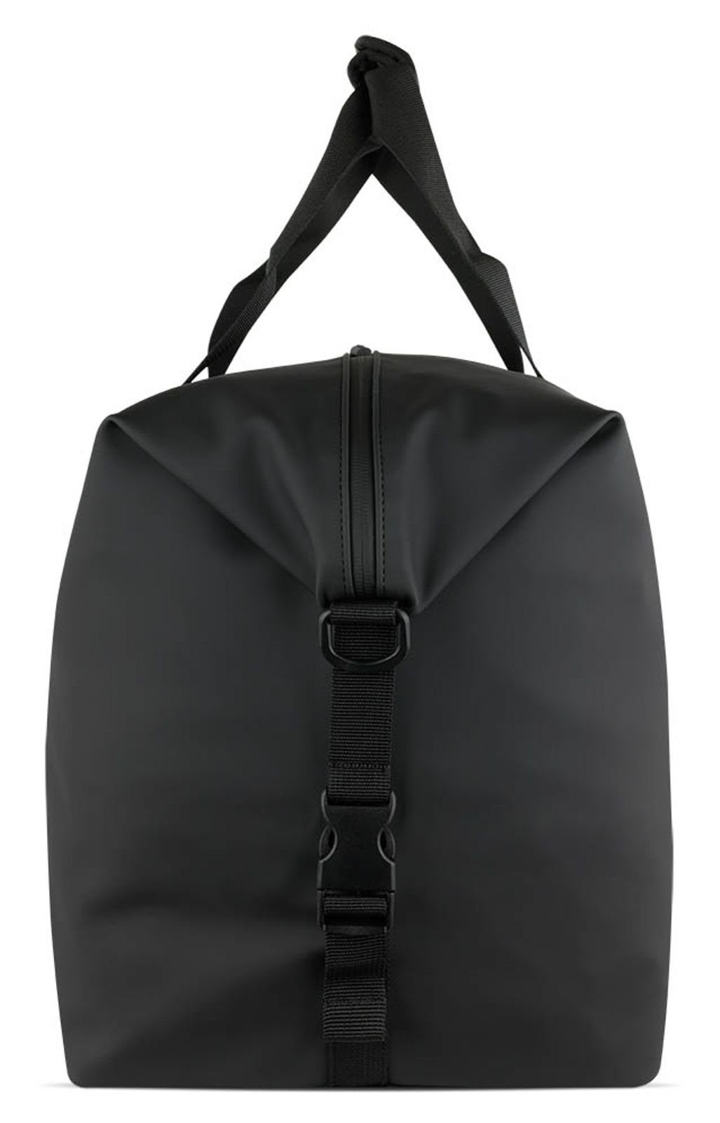 bugatti Reisetasche Rina