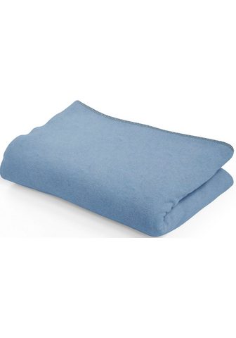  Wohndecke Kuscheldecke SETEX su Zierna...