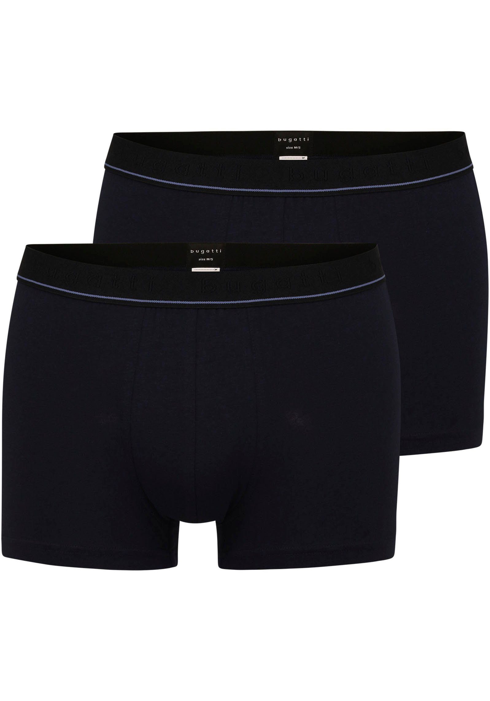 Boxer Rom