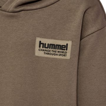 hummel Hoodie