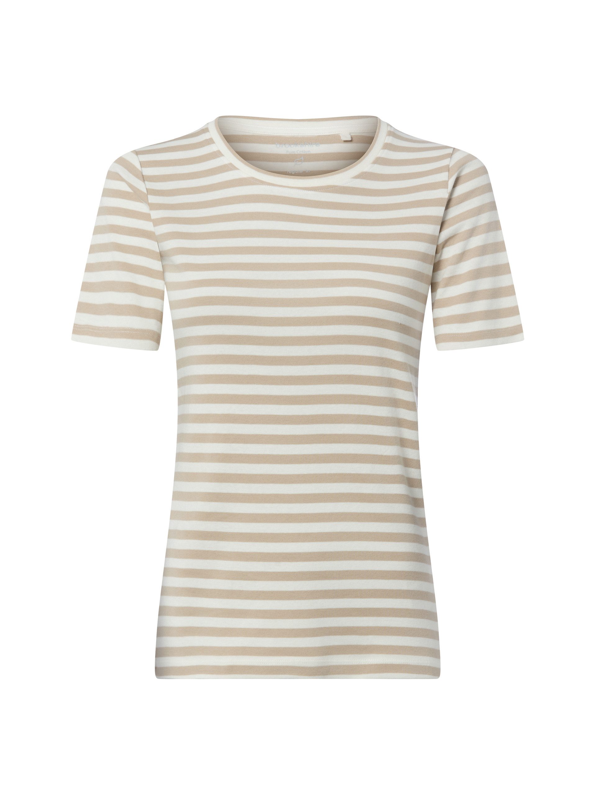 brookshire T-Shirt