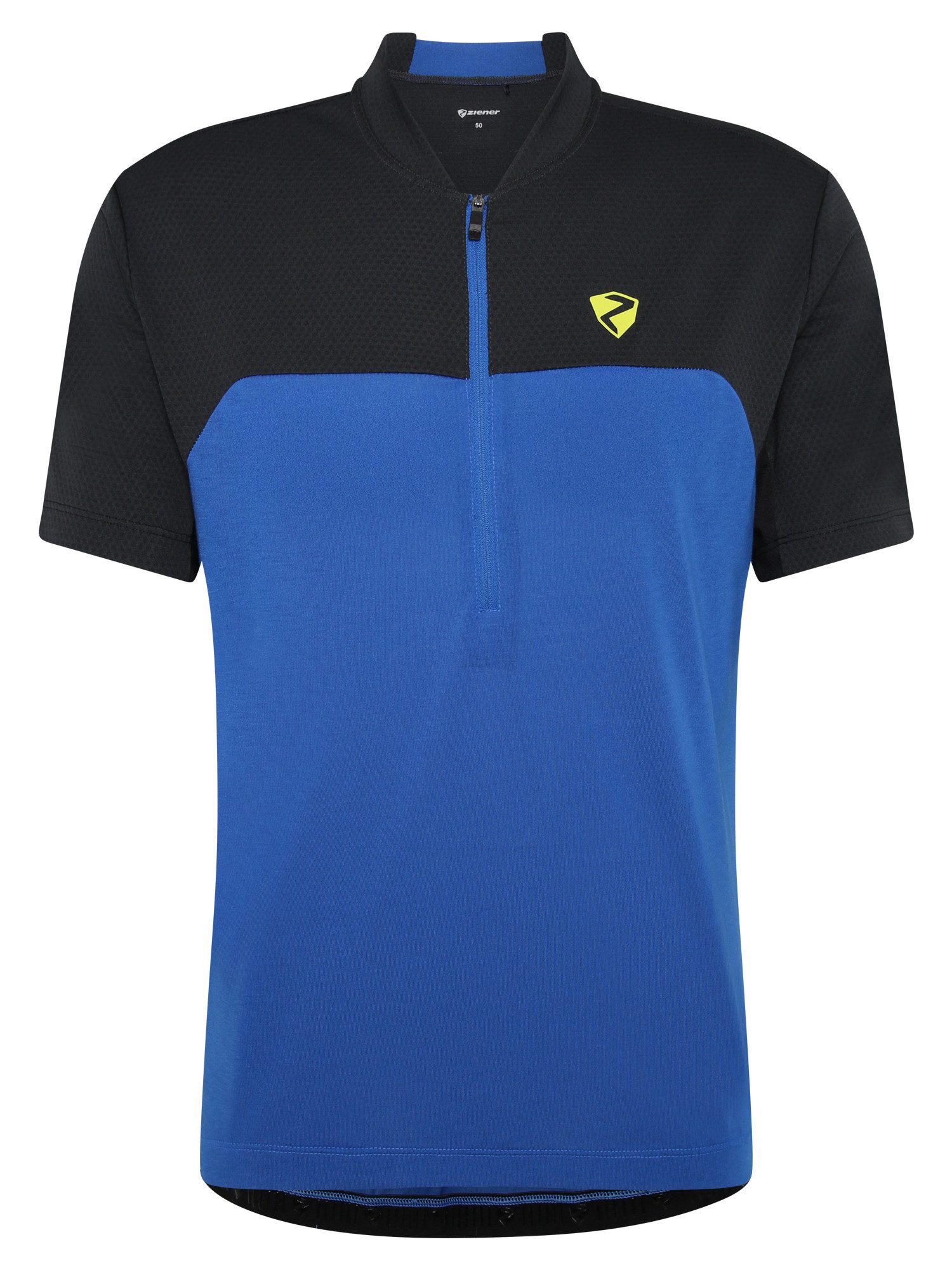 Ziener Radtrikot NARIUS-Z