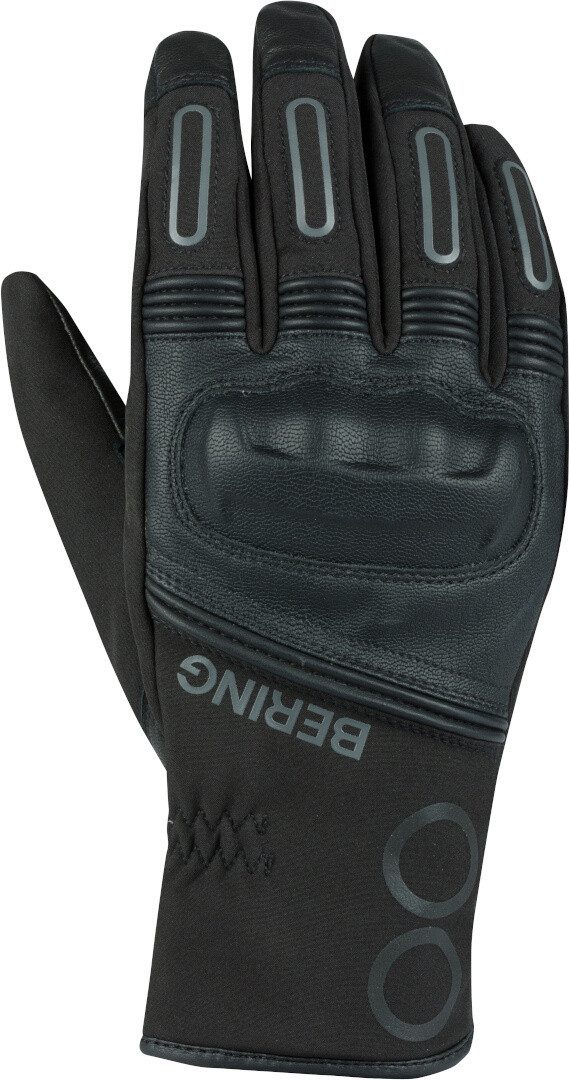 Motorradhandschuhe Octane wasserdichte Motorrad Handschuhe