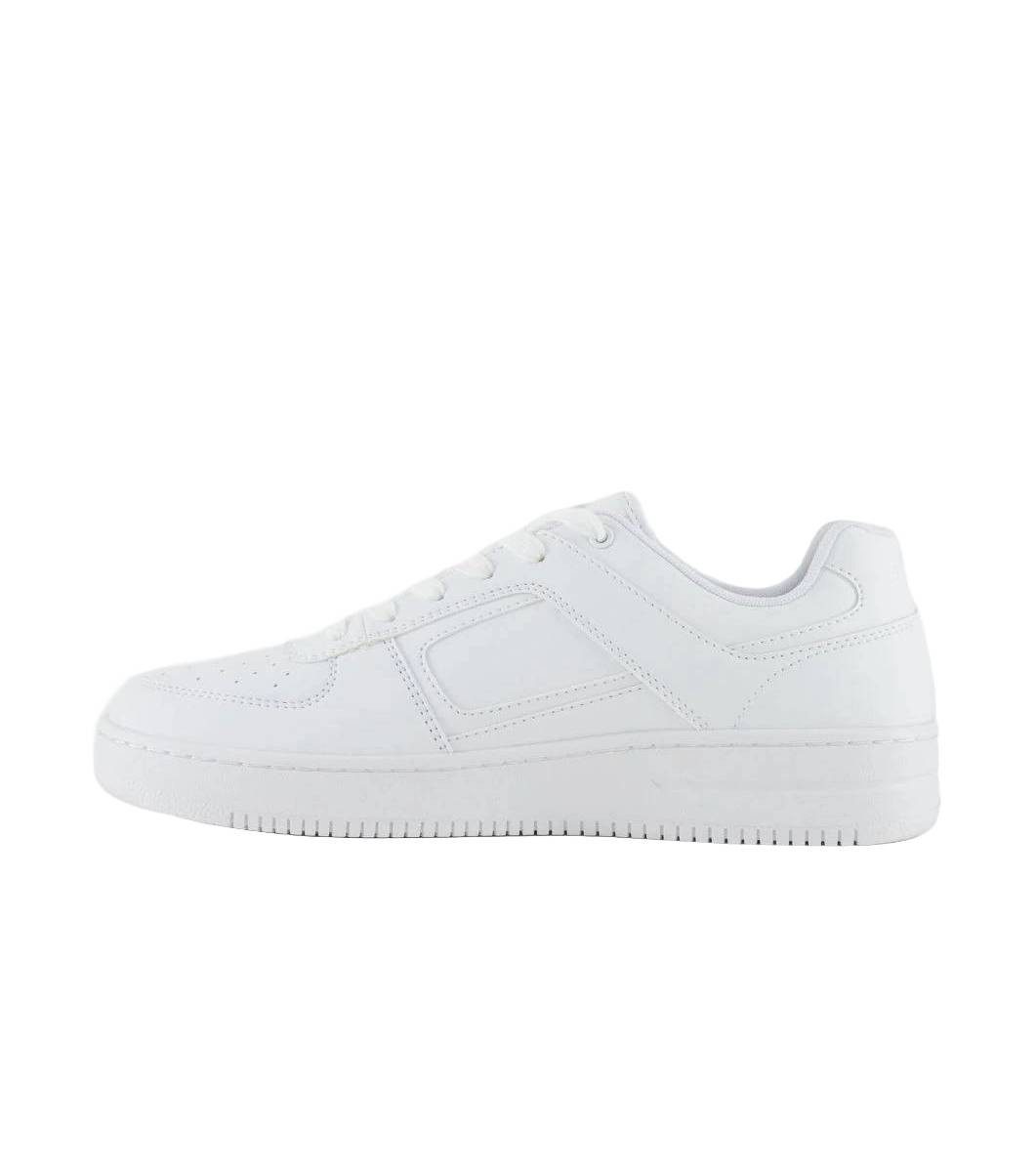 Champion Schuhe Champion Foul Play Element Low Sneaker