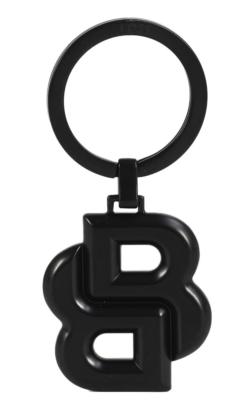 BOSS Schlüsselanhänger Keyring günstig online kaufen