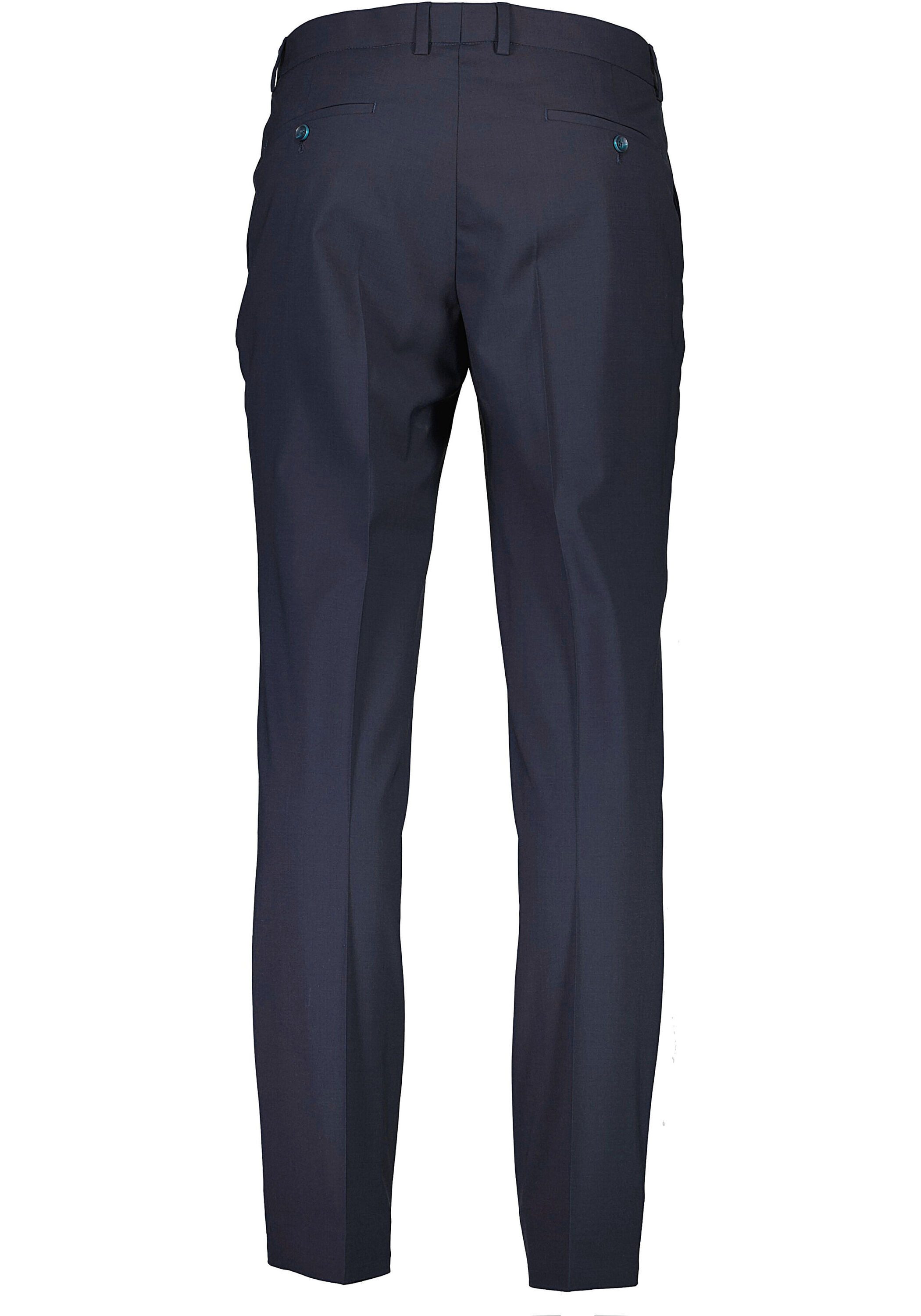 LINDBERGH Anzughose Anzughose Modern Fit