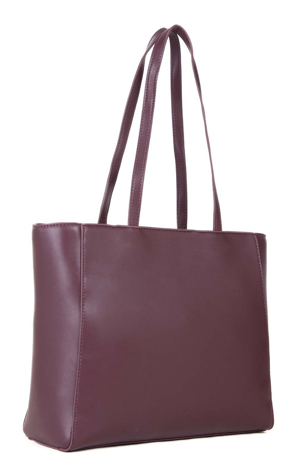 VALENTINO BAGS Schultertasche Shopping Bag