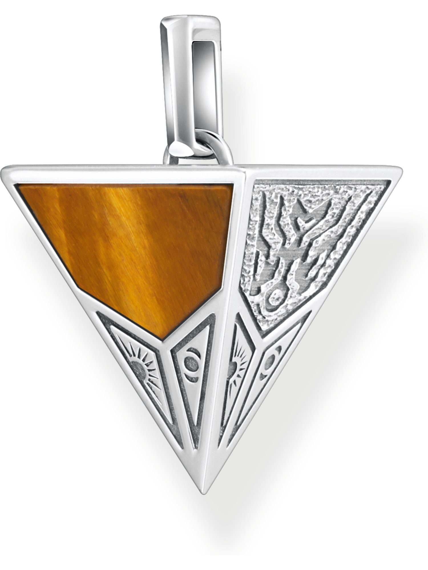 THOMAS SABO Kettenanhänger Thomas Sabo ...