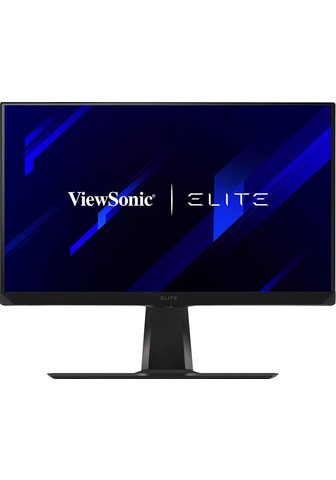 Viewsonic VS18553(XG320Q) Gaming-Monitor (8128 c...