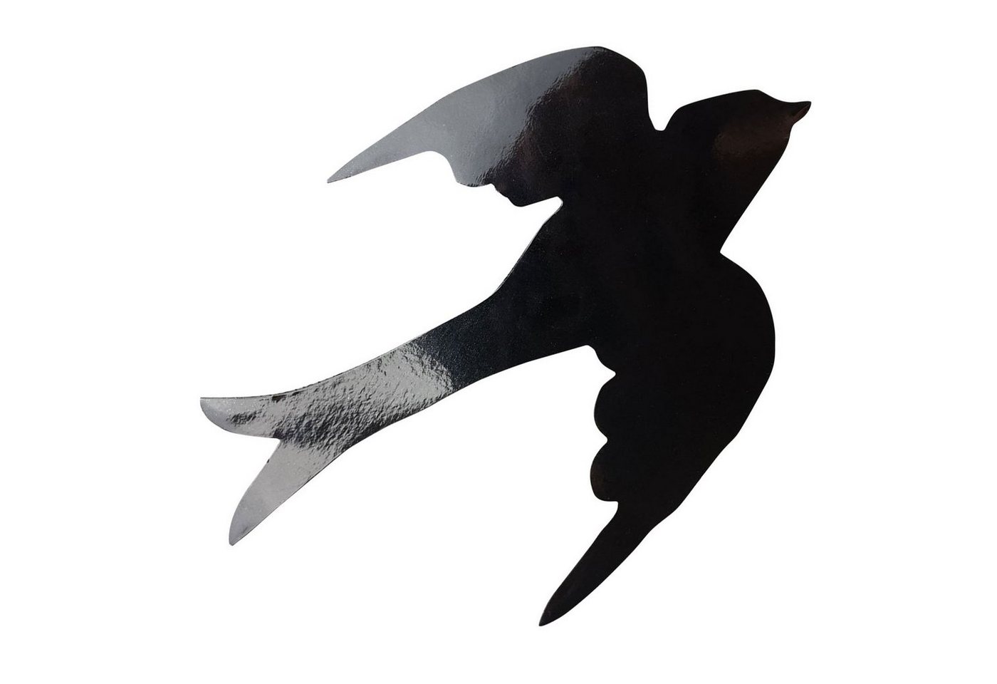 Nematek Insektenschutz-Vorhang Nematek® magnetisches Insektenschutz Fliegengitter Reparatur-Set