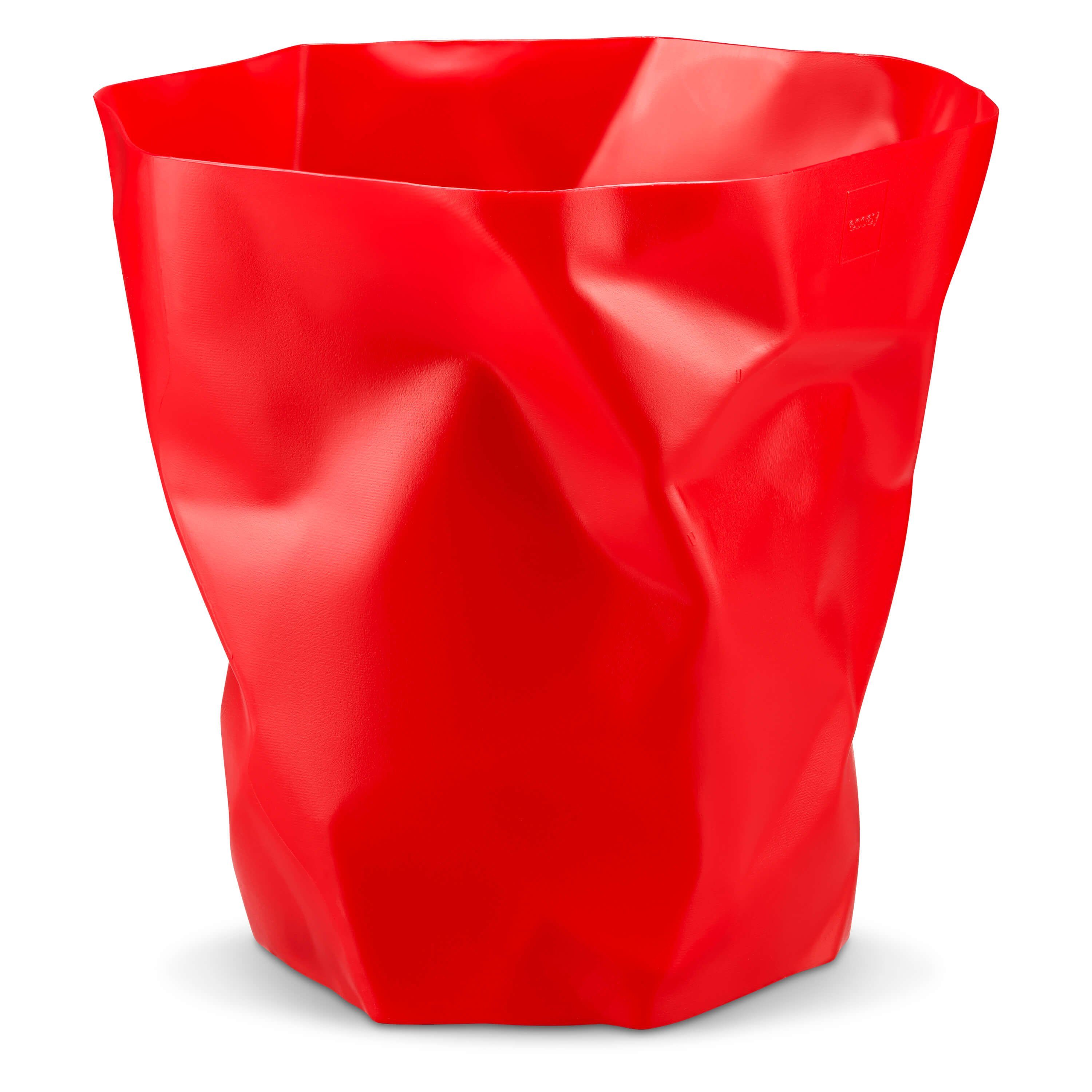 Essey Papierkorb, Design Papierkorb, Mini Bin Bin, Design Сміттєві урни