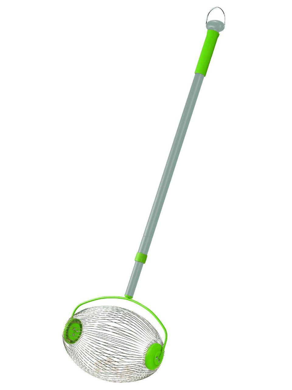 Freund Victoria Obstpflücker Freund Victoria Nuss- und Собиратель фруктов 30 cm