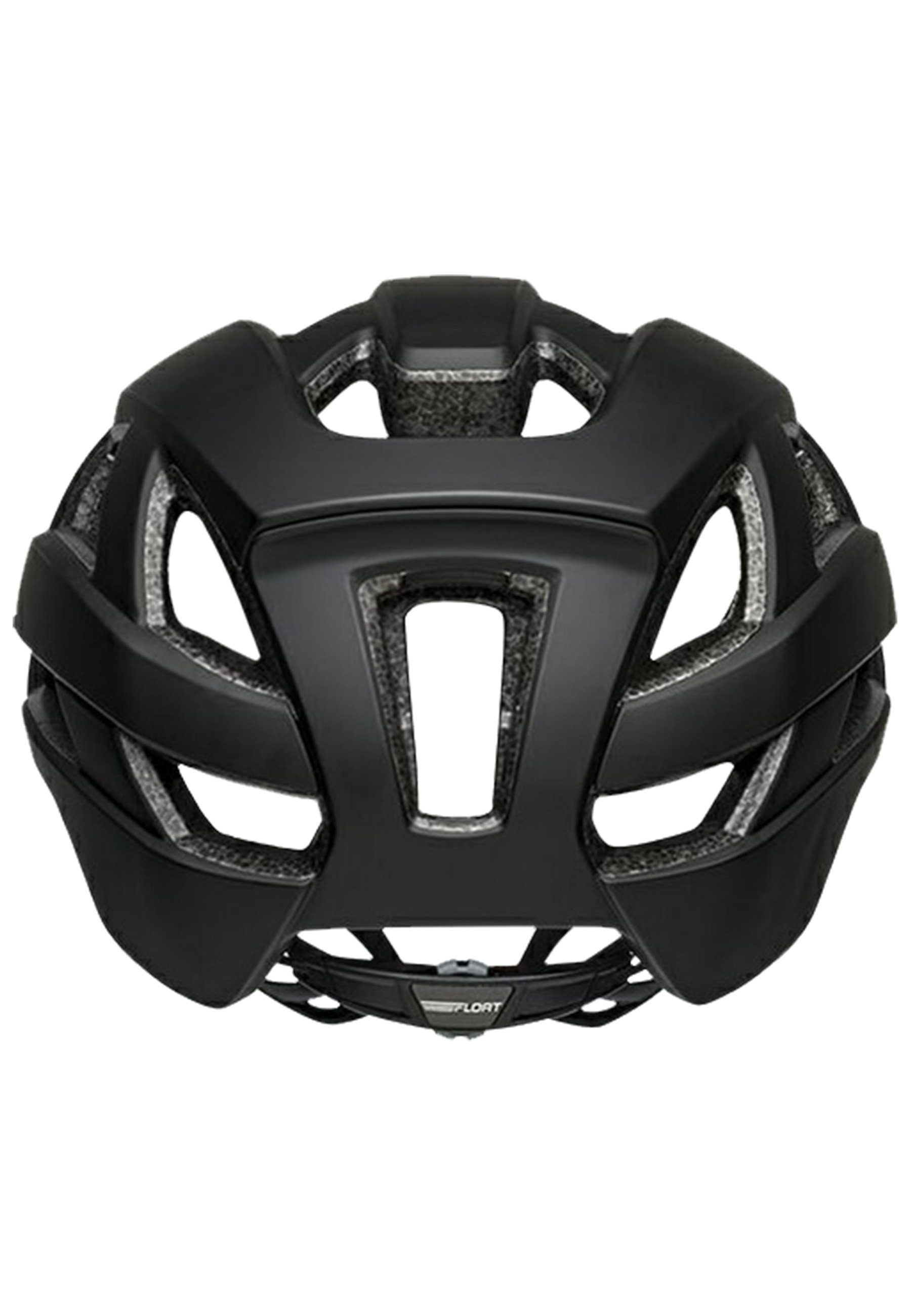 Bell Helmets Allroundhelm Falcon (1-tlg)