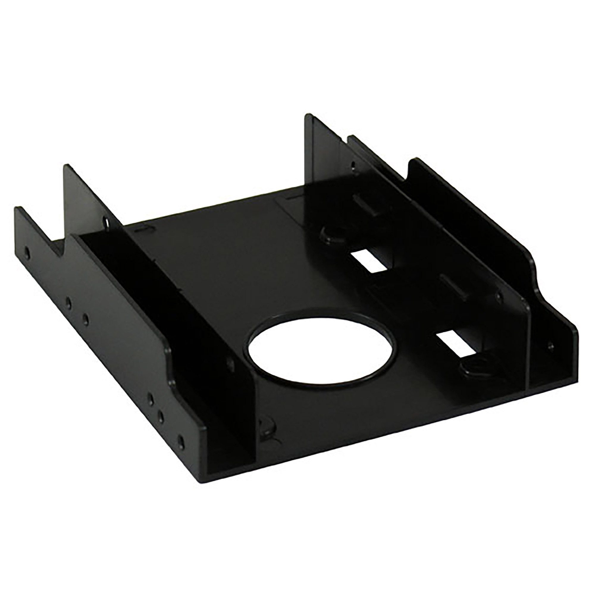lc-power-einbaurahmen-lc-power-8-89cm-3-5-2x6-35cm-2-5-ssd-hd