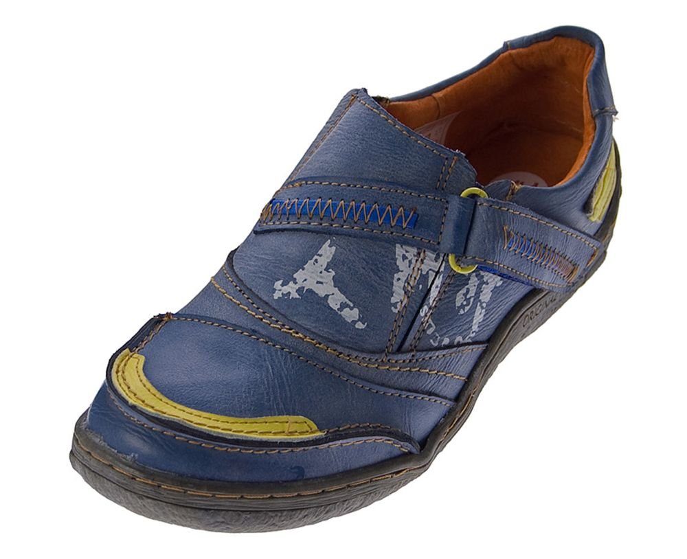slipper schuhe
