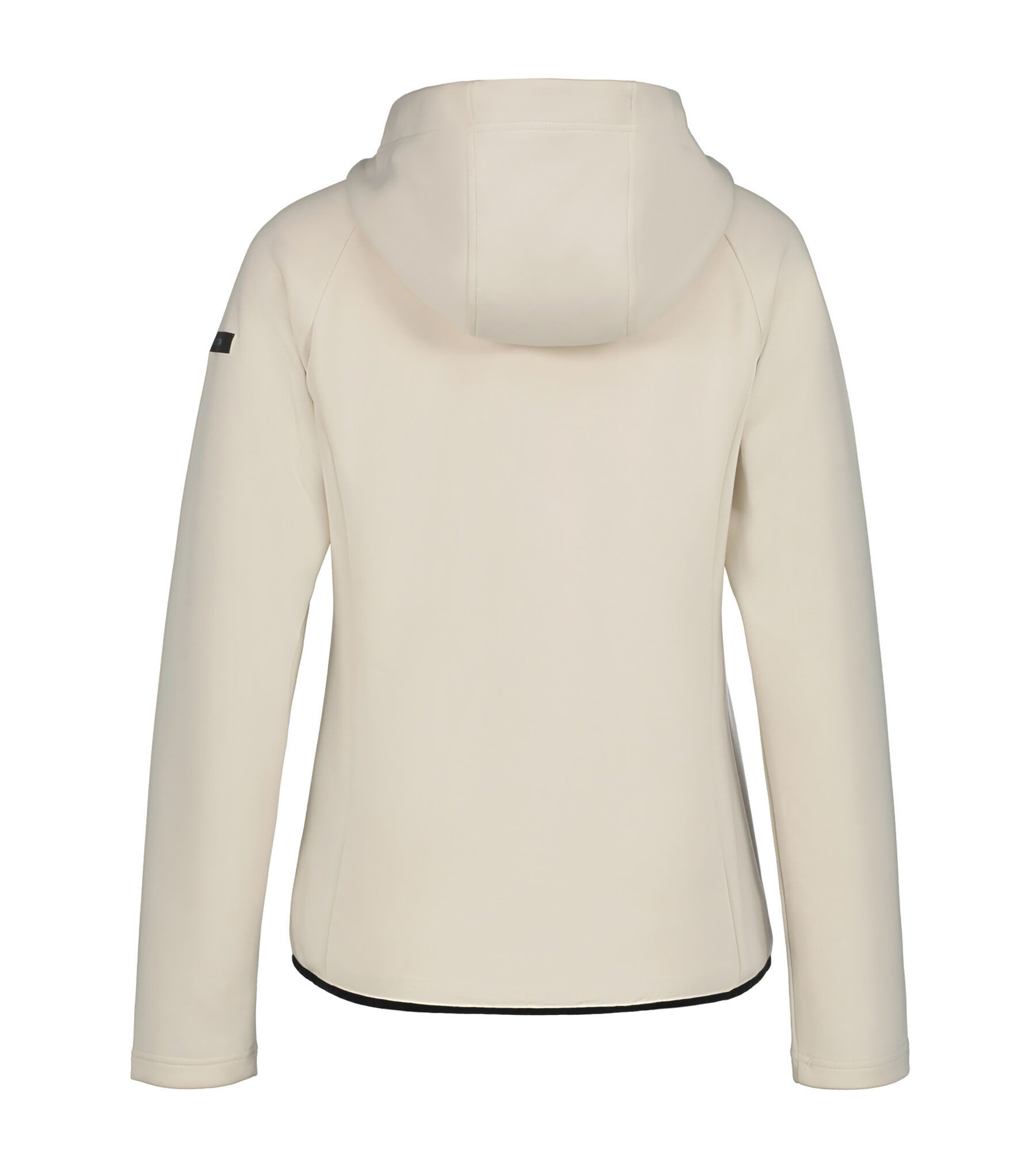 Icepeak Outdoorjacke Icepeak Midlayer Ashburn