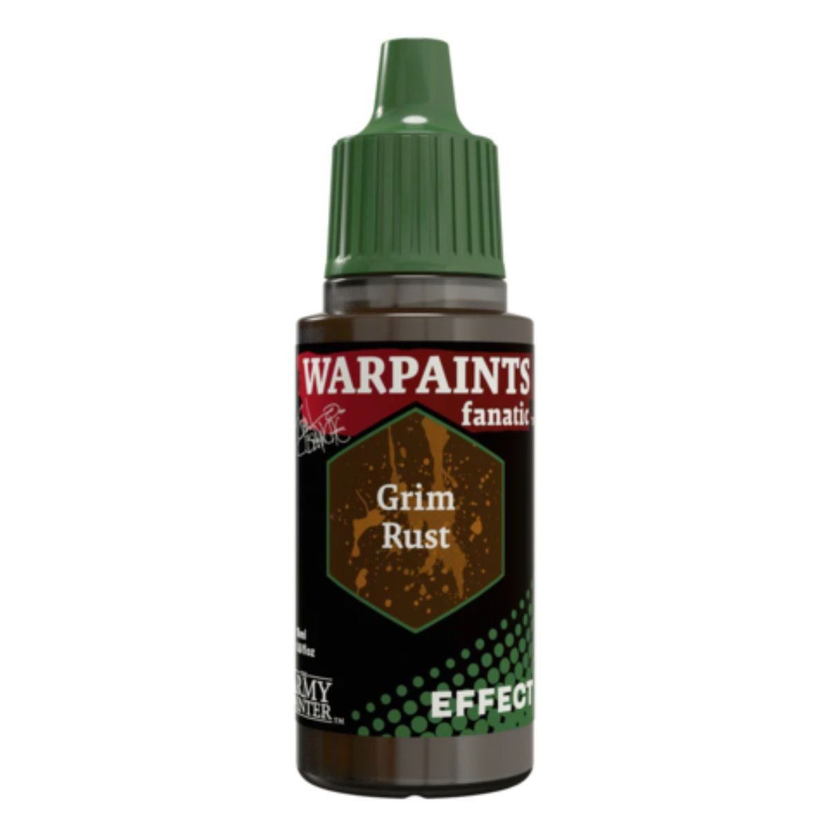 Army Painter Spielfigur Warpaints Fanatics