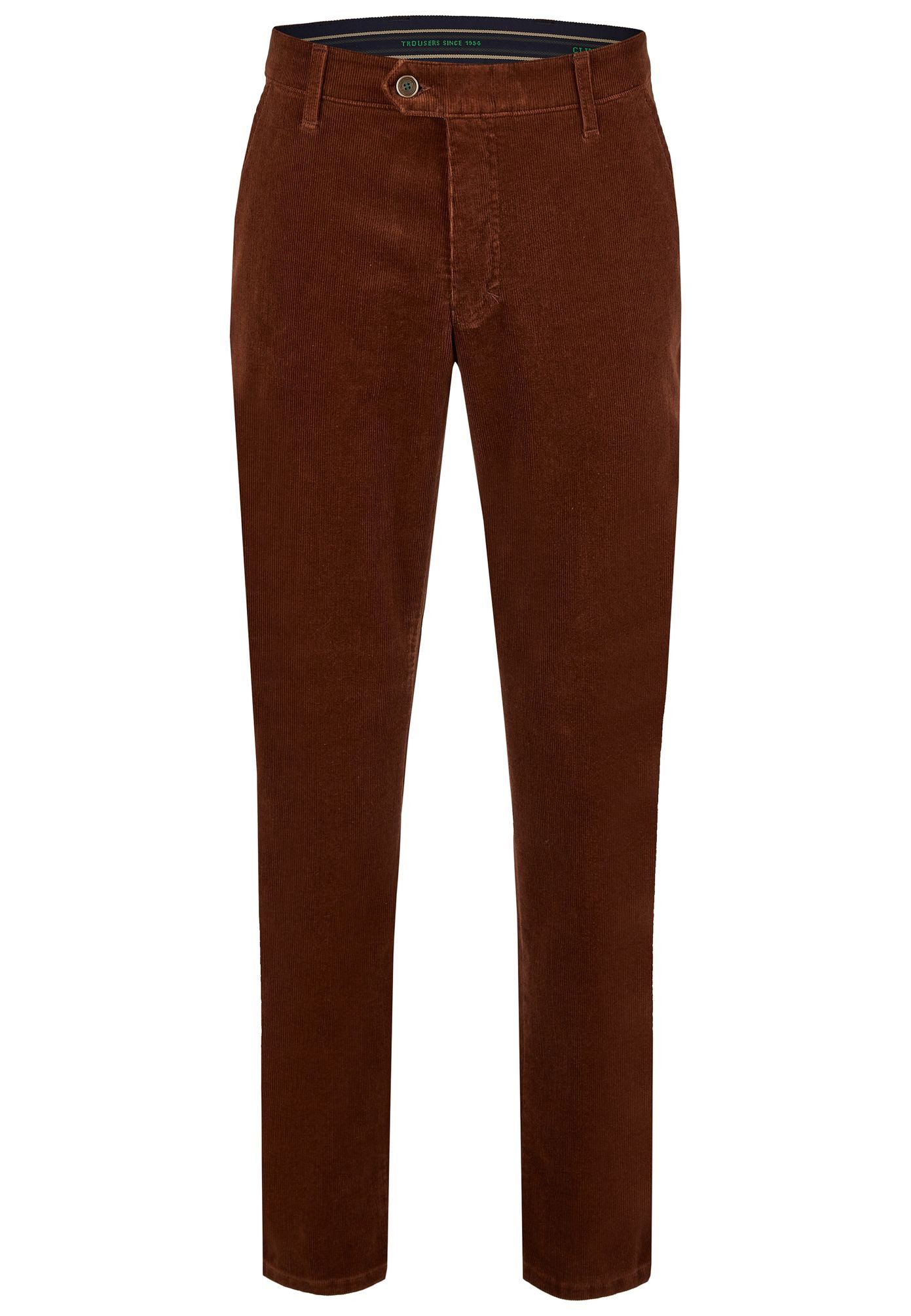 Chinohose