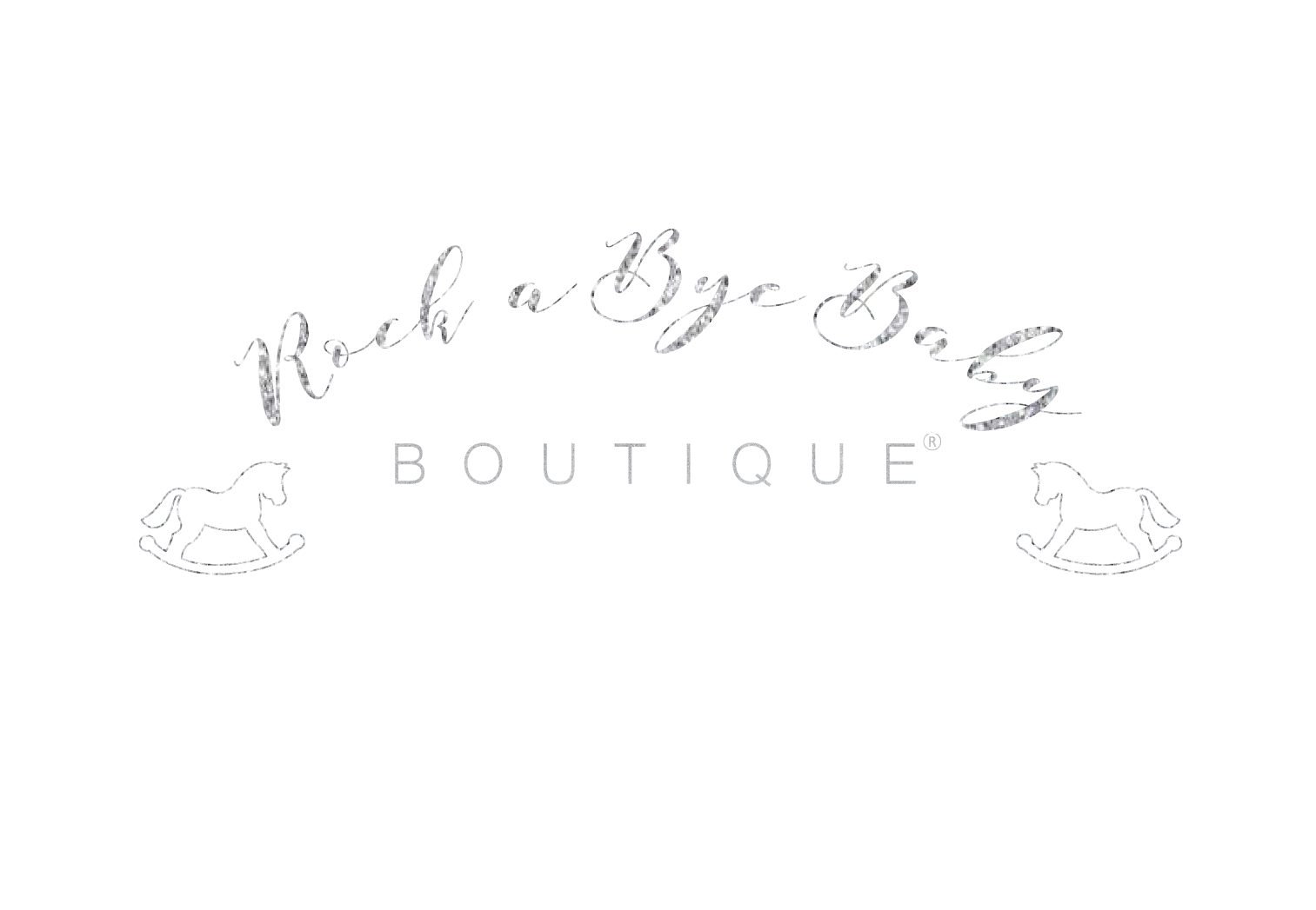 Rock a Bye Baby Boutique
