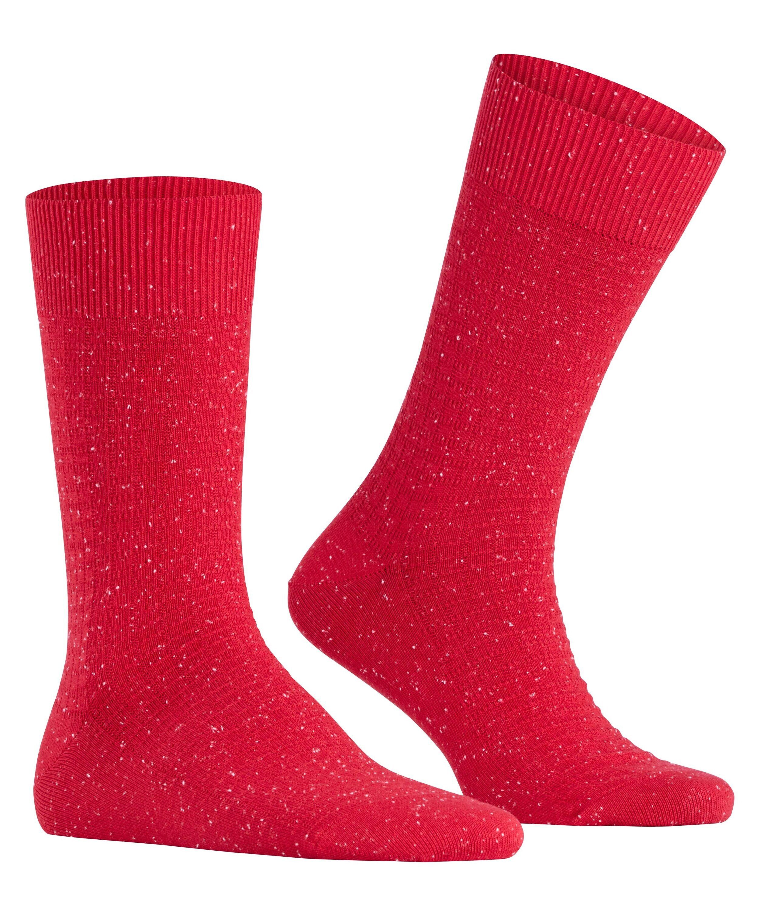 Burlington Socken Pixel Pop Socken (1-Paar)