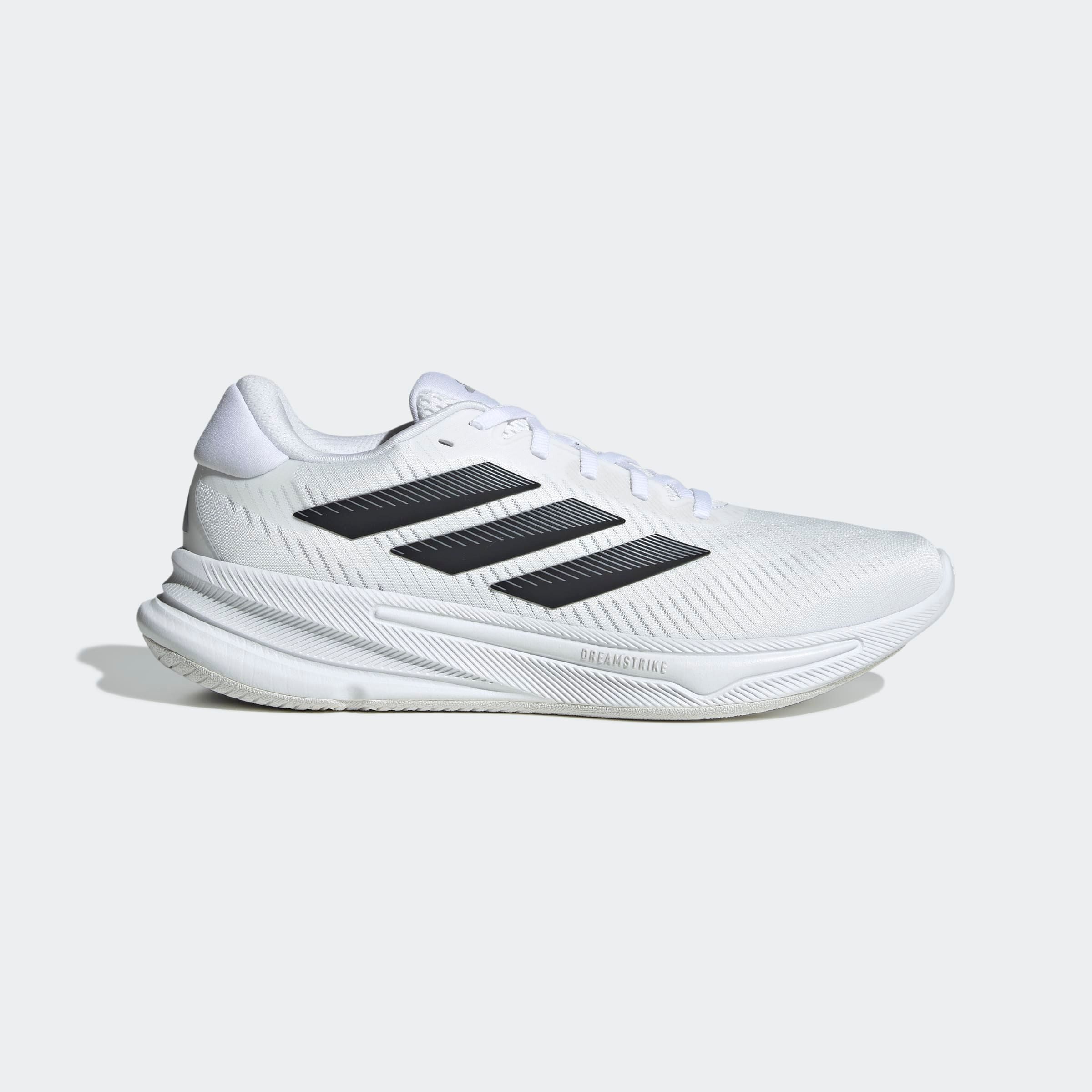 adidas Performance Laufschuh günstig online kaufen