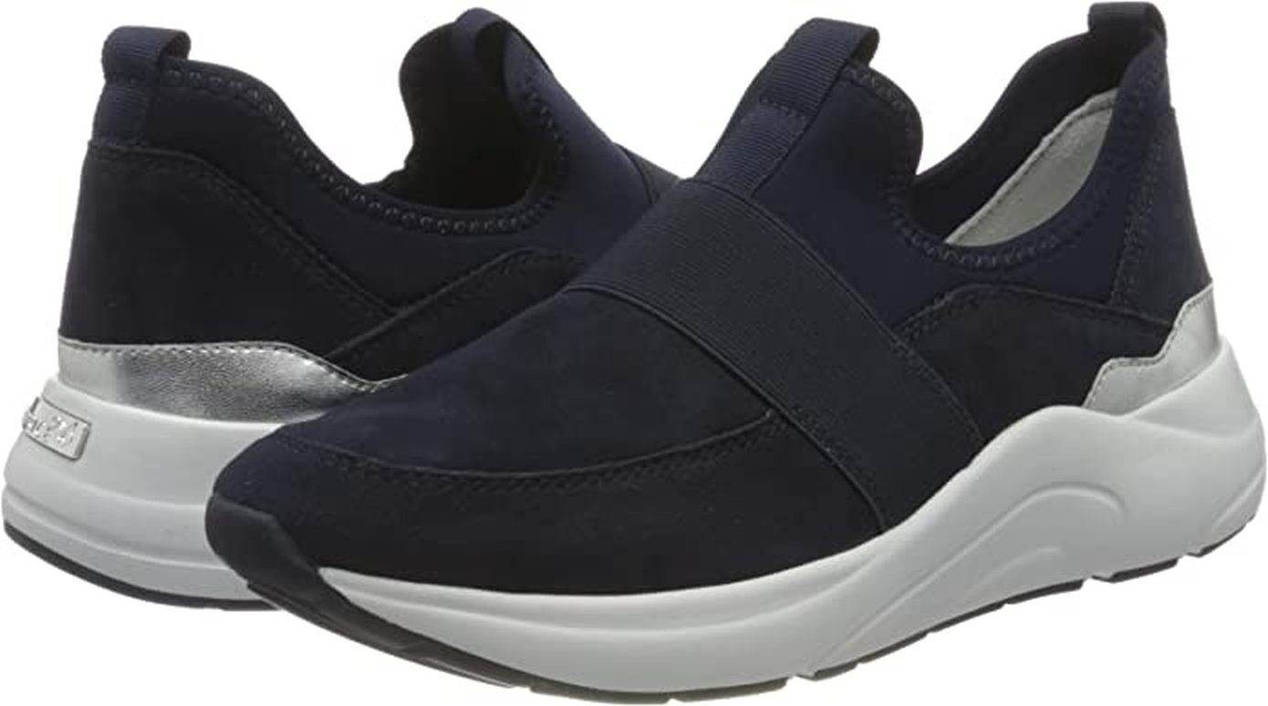 Caprice Sneaker Sneaker