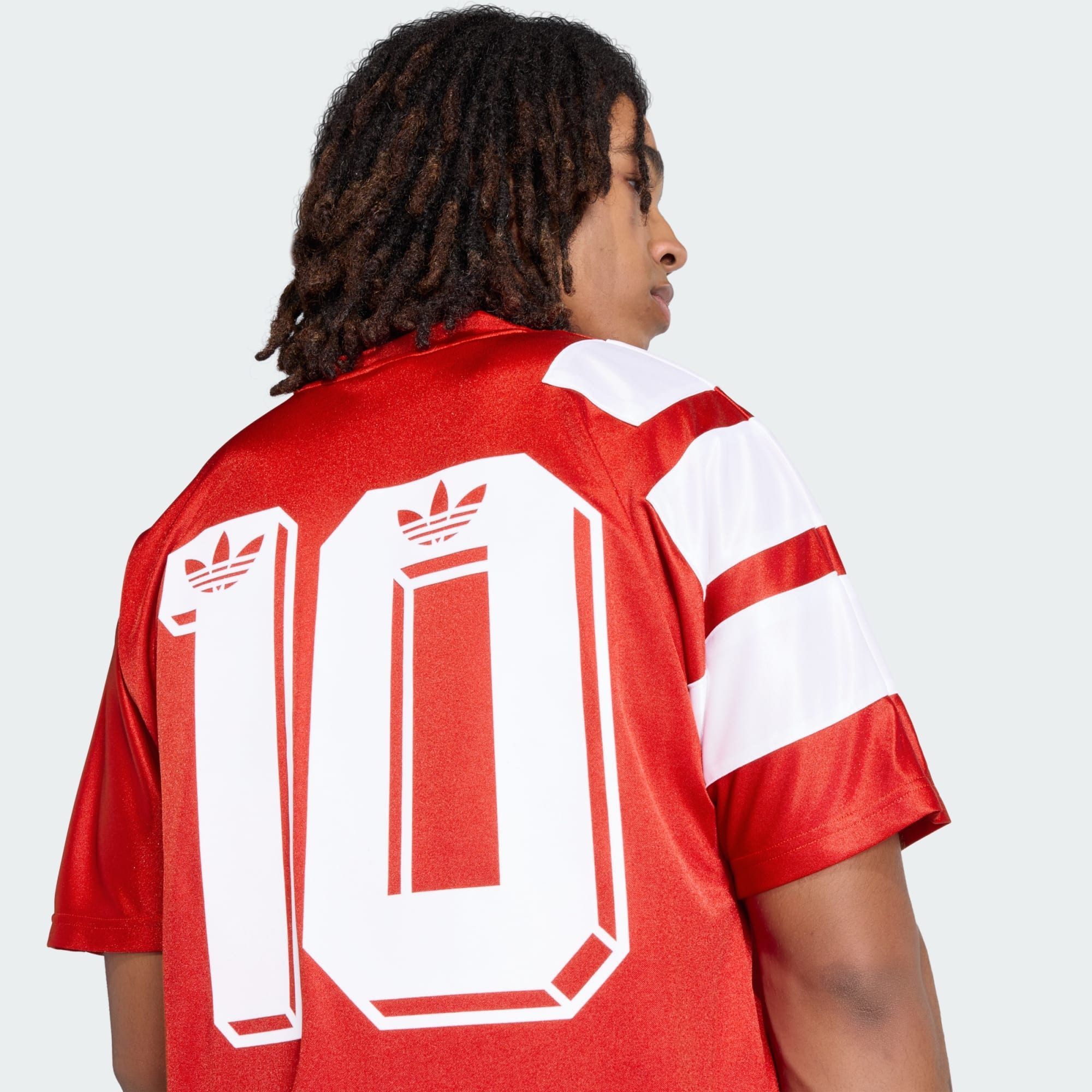 adidas Performance Fußballtrikot CHILE 93/94 HEIMTRIKOT (1-tlg)