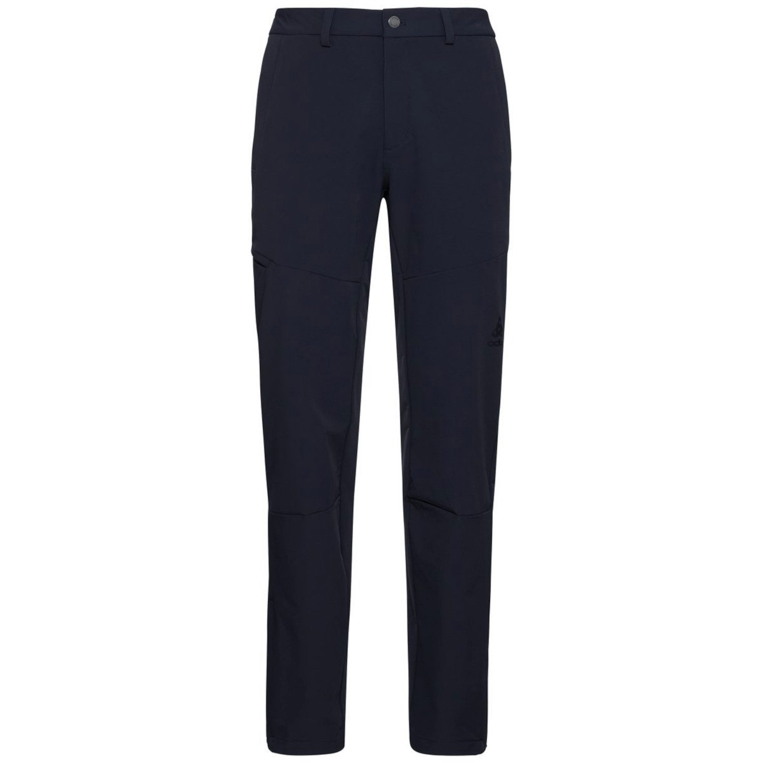 Odlo Trekkinghose Odlo Herren Hose ASCENT WARM 560462