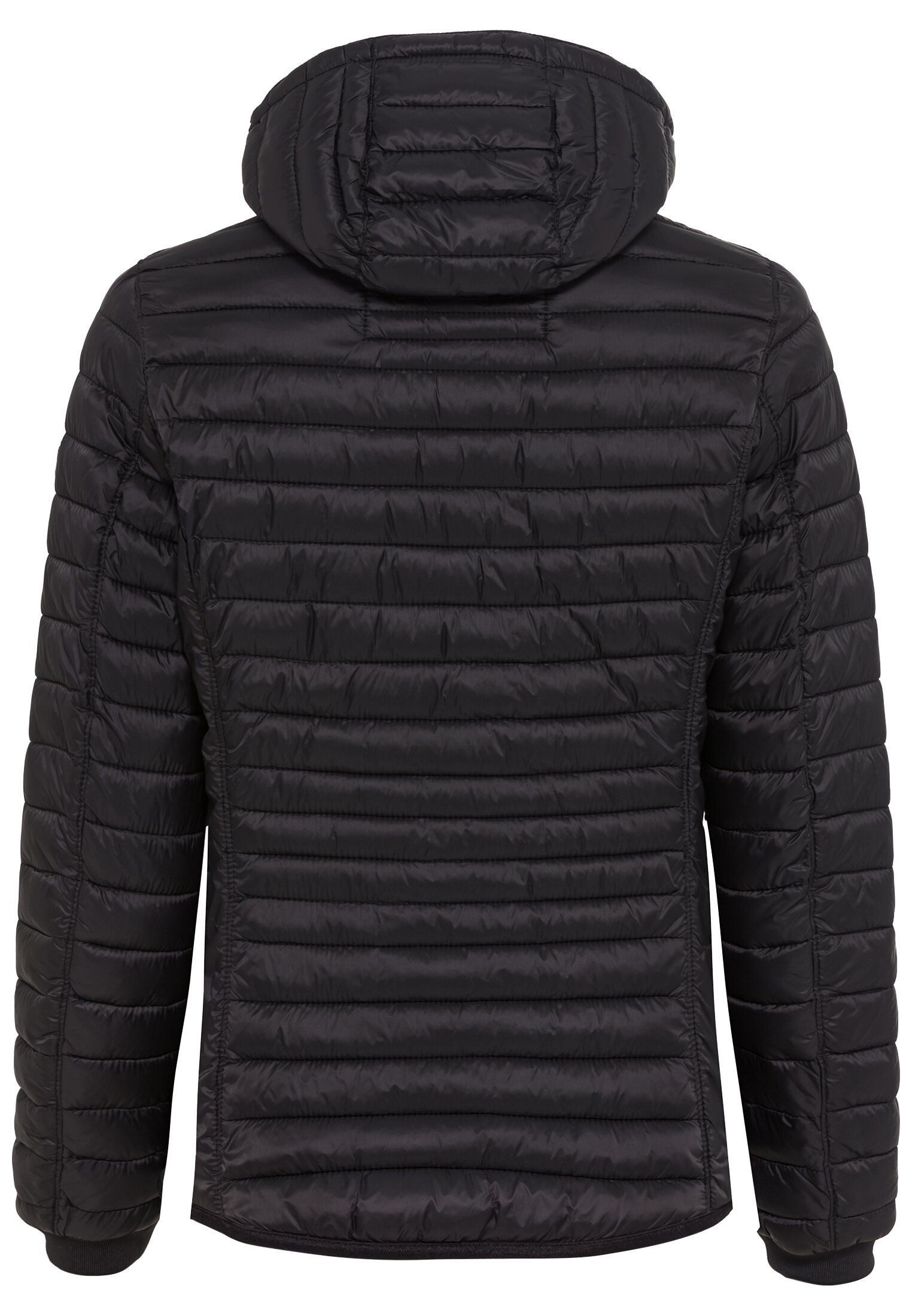 Camel Active Damen Jacke 9e50330270 günstig online kaufen