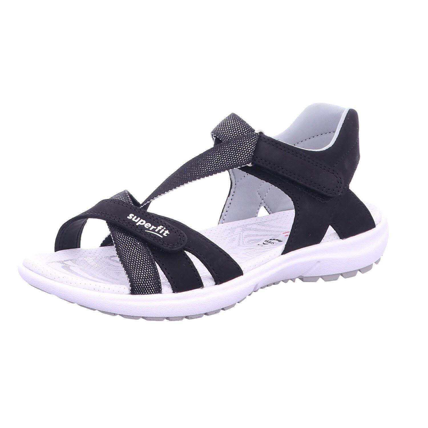 Superfit RAINBOW Sandale