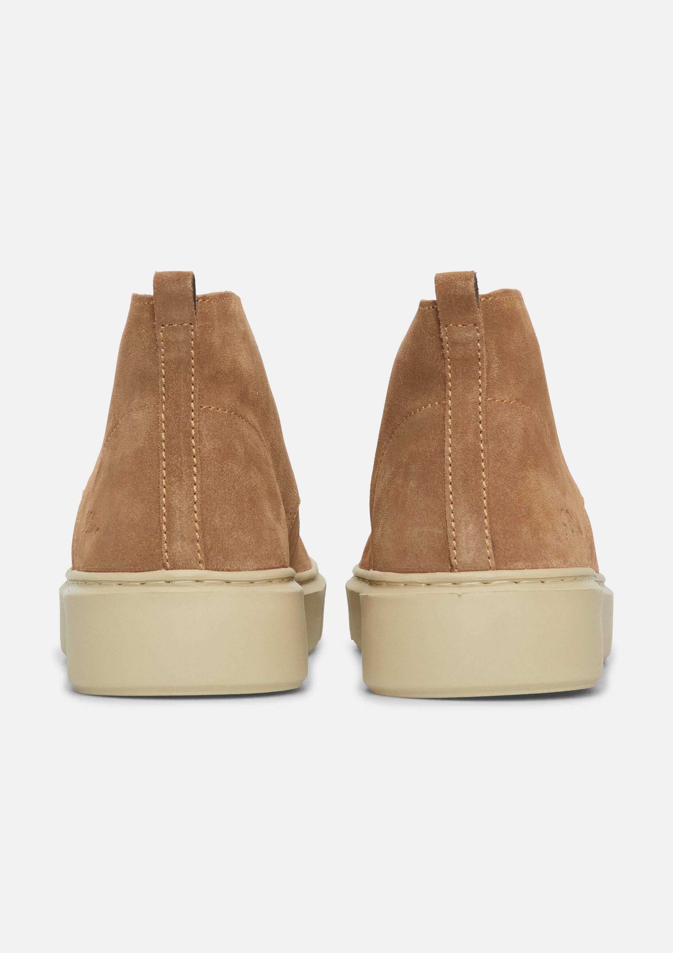 s.Oliver Sneakers Sneaker Sneaker