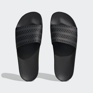 adidas Originals ADILETTE Badesandale