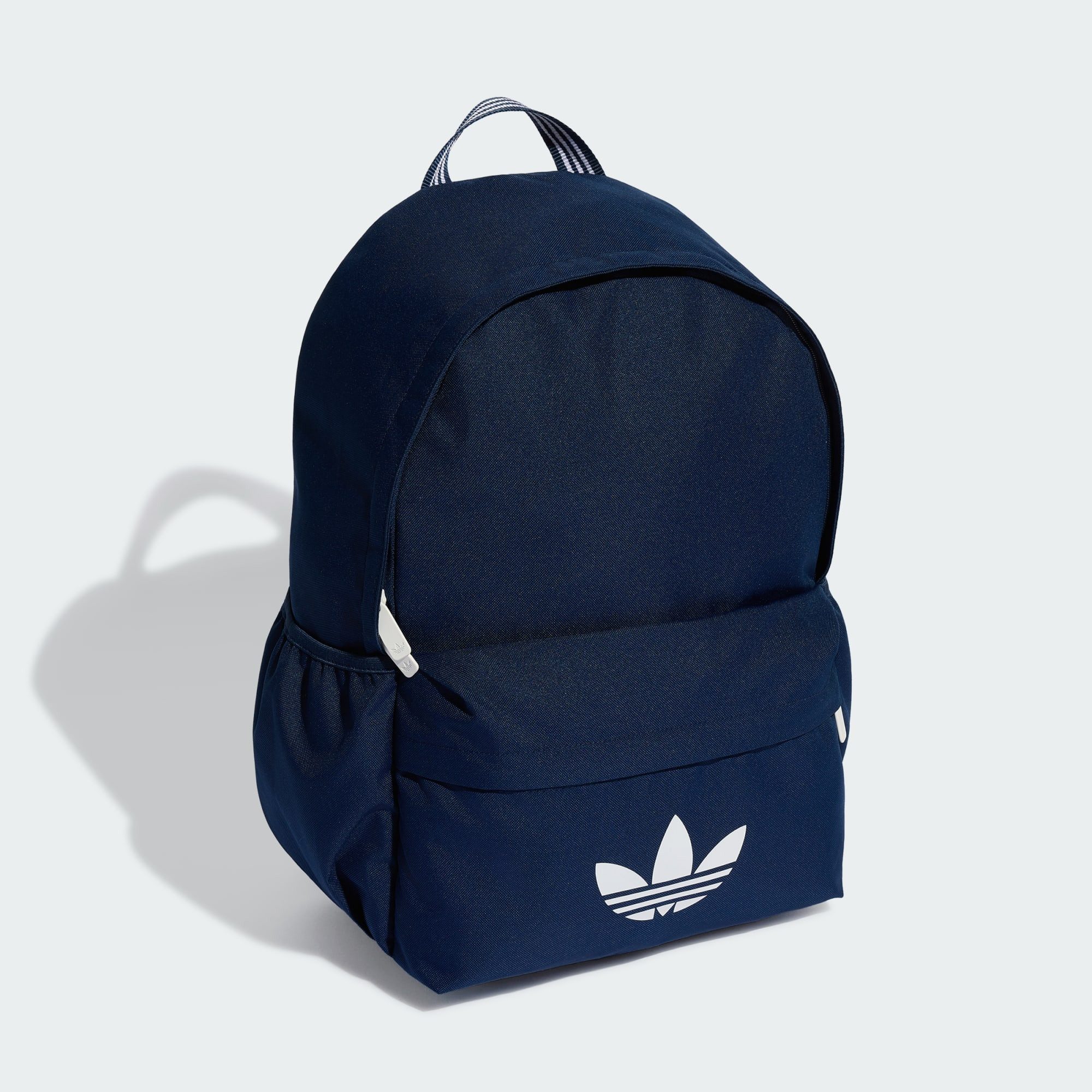 adidas Originals Sportrucksack ADICOLOR CLASSIC RUCKSACK (1-tlg)