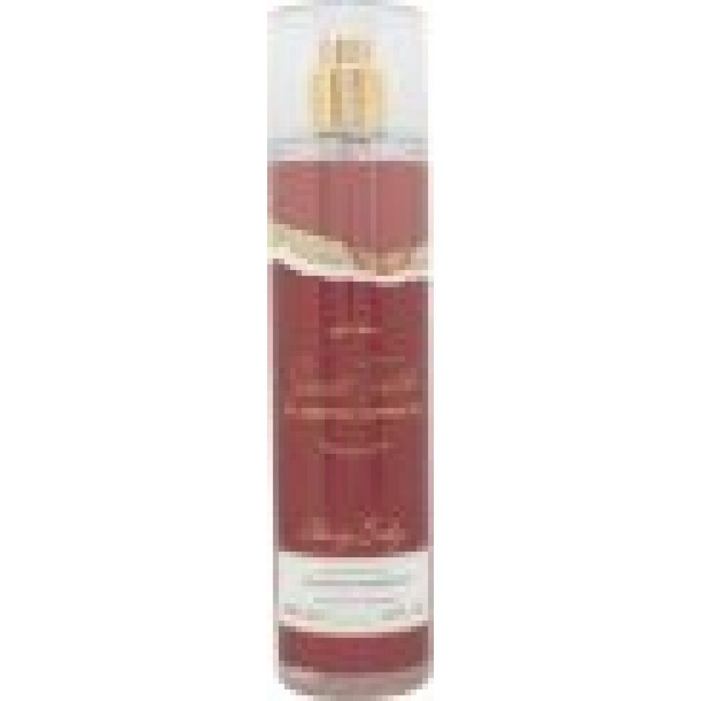 Sabrina Carpenter Körperspray Sweet Tooth Cherry Baby Body Mist 236ml