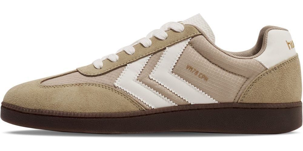 hummel Vm78 Cph RS Sneaker