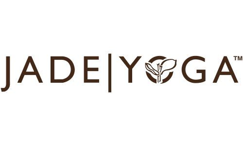 Jadeyoga