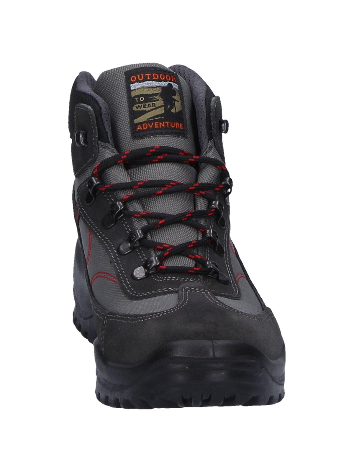 Grisport work Grisport Wanderschuh