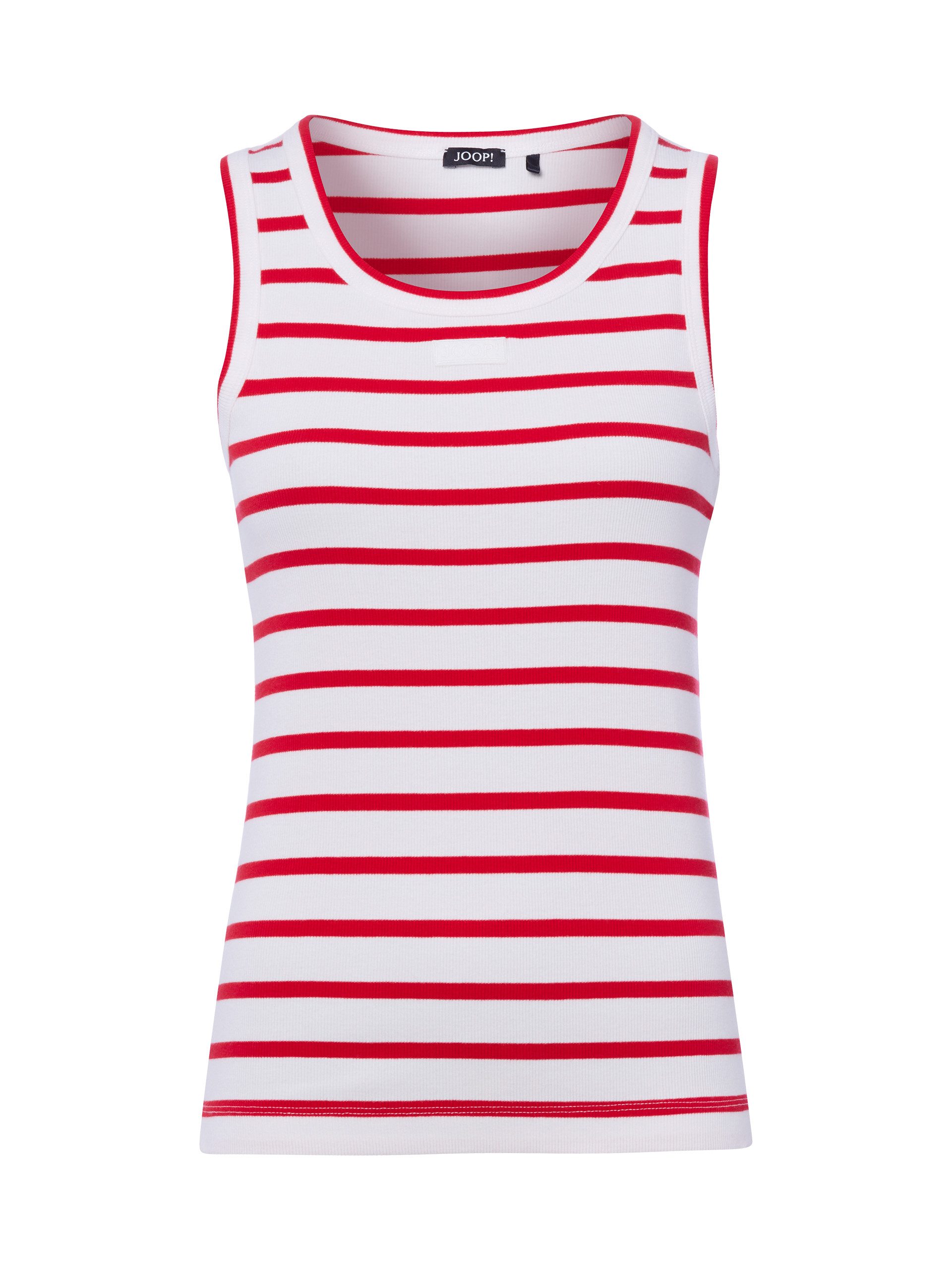 Print-Shirt Telma