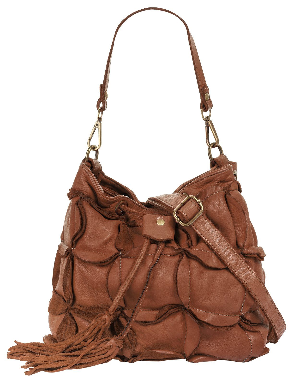Henkeltasche